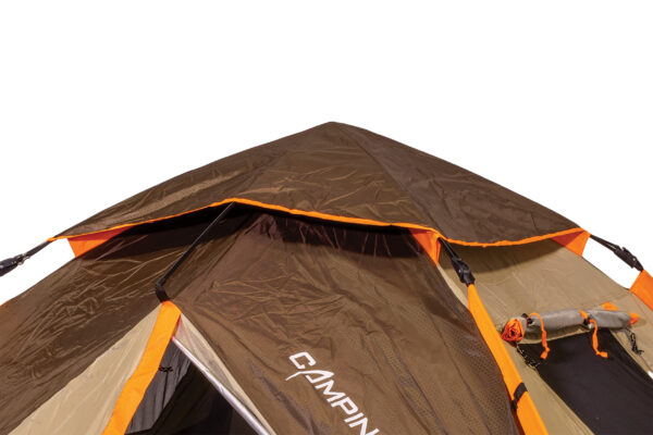 Σκηνή Camping Escape Keumer Pro Air Αυτόματη - Image 2