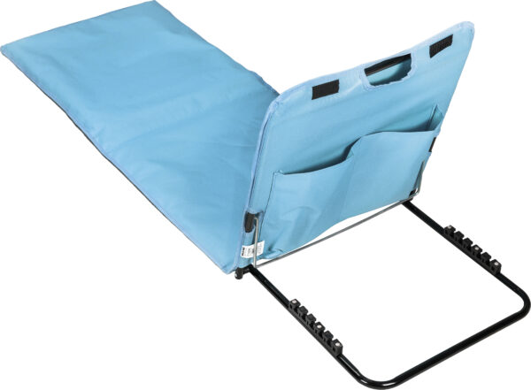 Στρώμα / Ξαπλώστρα Παραλίας Escape Sun Lounger Beach Mat - Image 2