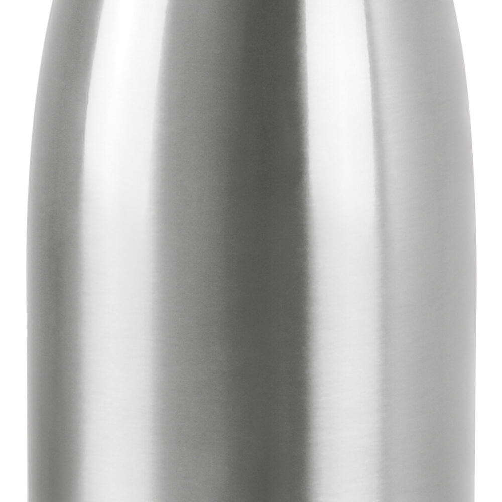 Μπουκάλι Θερμός Ανοξείδωτος MILTON DUO DLX 1000ml