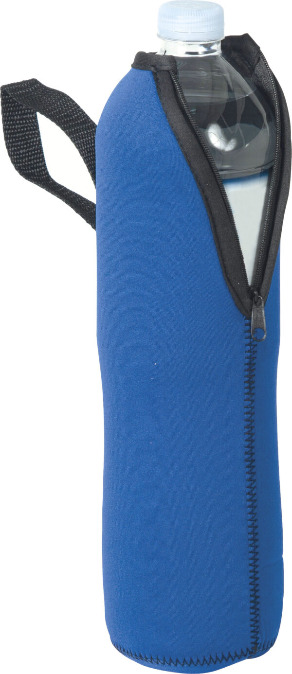 Ισοθερμική θήκη Μπουκαλιού Neoprene 1.5L