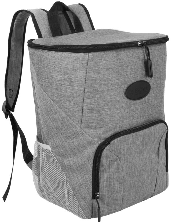 Ισοθερμική Τσάντα - Ψυγείο Escape BackPack 20L