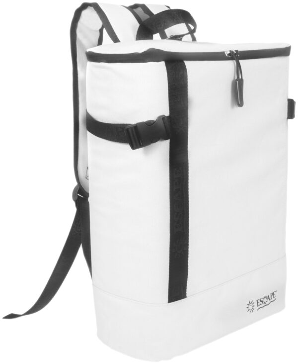 Ισοθερμική Τσάντα - Ψυγείο Escape BackPack 18L