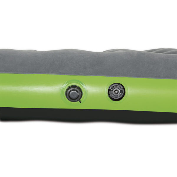 67619 PAVILLO ROLL & RELAX AIRBED TWIN 1.88 x 0.99 x 0.22m - Image 3