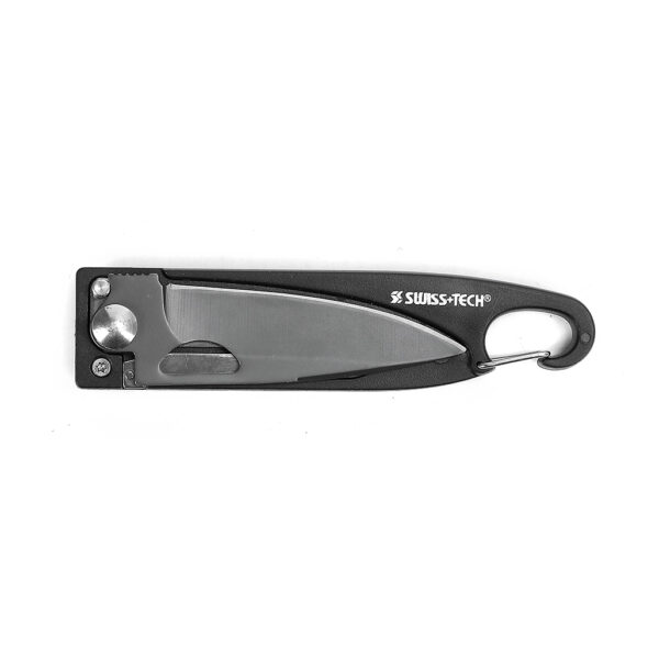 45049 BLAK MULTI-KNIFE 7 IN 1 - Image 2