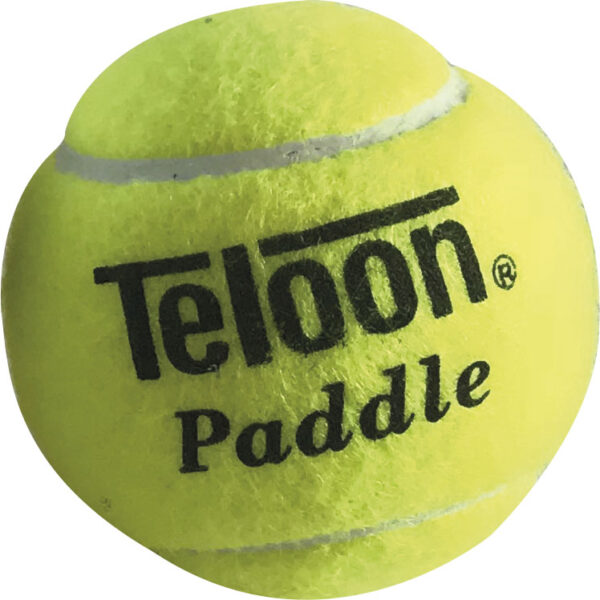 Μπαλάκια Padel Teloon - Image 2