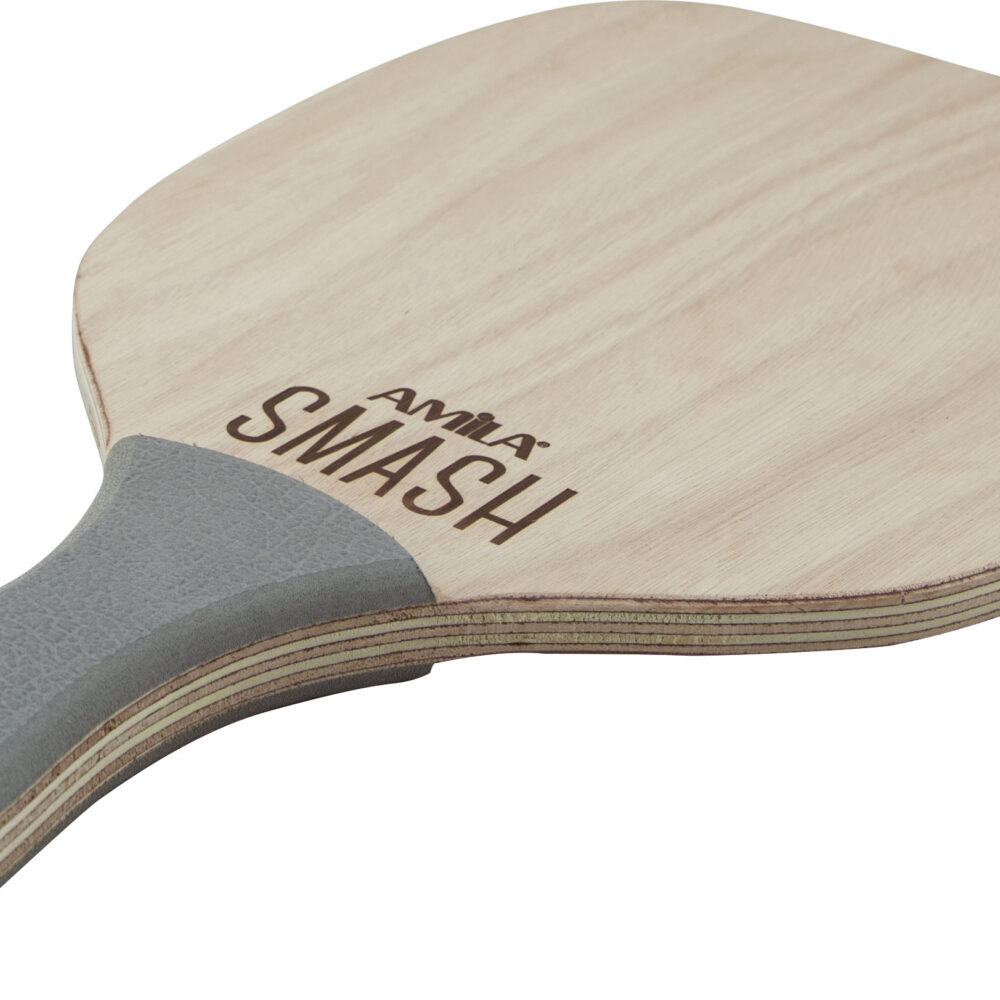 Ρακέτα Παραλίας AMILA Smash 12mm 360gr