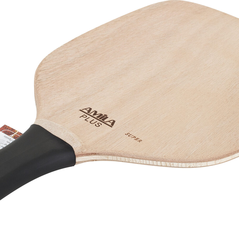 Ρακέτα Παραλίας AMILA Super Plus 15mm 340-350gr