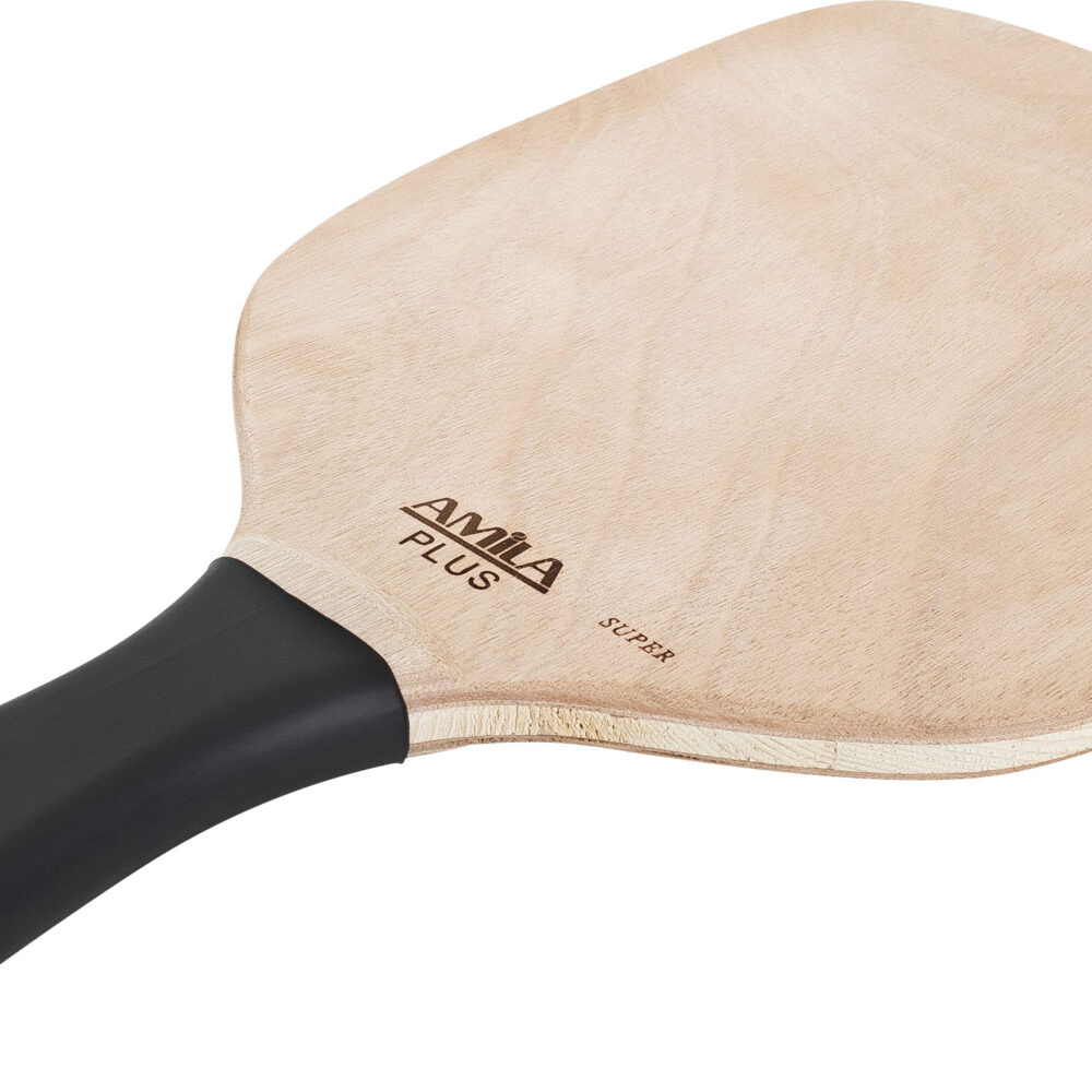 Ρακέτα Παραλίας AMILA Super Plus 15mm 450-470gr