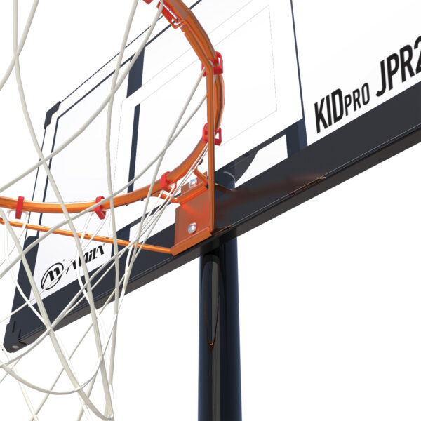 BasketballSet AMILA KIDpro JPR20 - Image 3