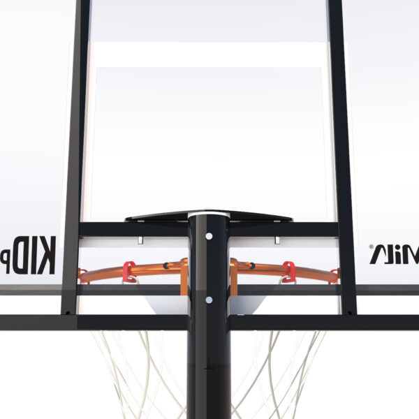 BasketballSet AMILA KIDpro JPR20 - Image 4