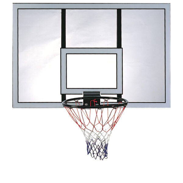 Basketball Board TOPSHOT C45