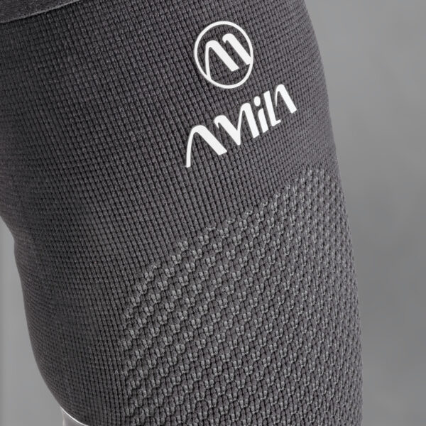 Μανίκι Συμπίεσης Αγκώνα Elbow Sleeve XL - Image 3