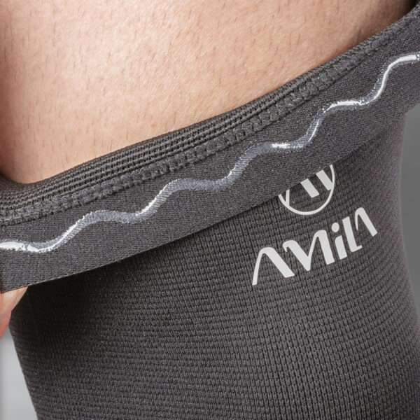 Μανίκι Συμπίεσης Αγκώνα Elbow Sleeve XL - Image 4