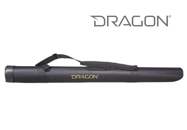 DRAGON PCV 1.35m