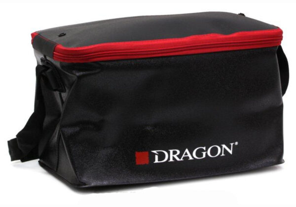 Dragon Waterproof Accessories Bag 40x27x25 cm - Image 2