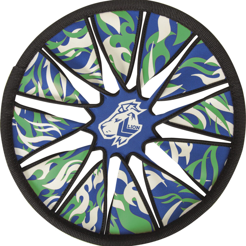 Παιχνίδι Frisbee LION Ocean Venus