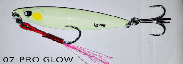 JIGGER 07