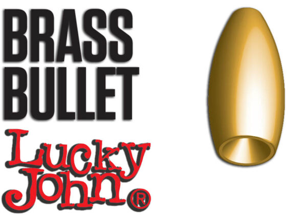 BRASS-BULLET-10gr