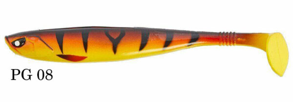 BASARA 8,9cm-08