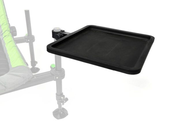 Feeder Concept SIDE TRAY 42x38cm