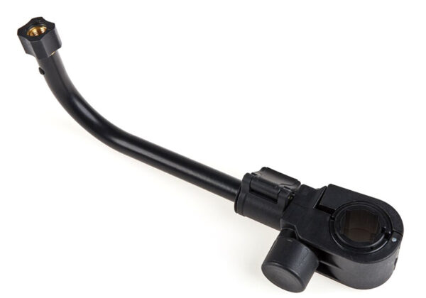 Feeder Concept CURVED HOLDER 16cm - Image 2