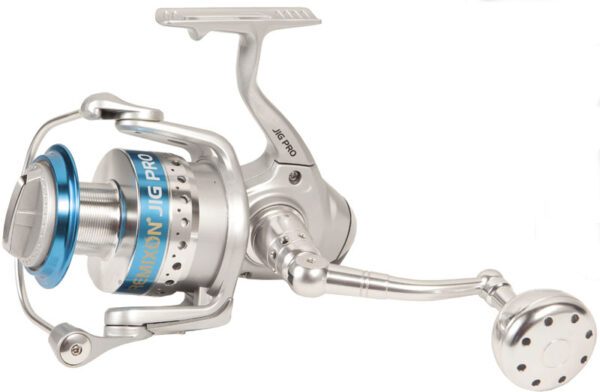 Remixon JIG PRO 10SS - Image 2