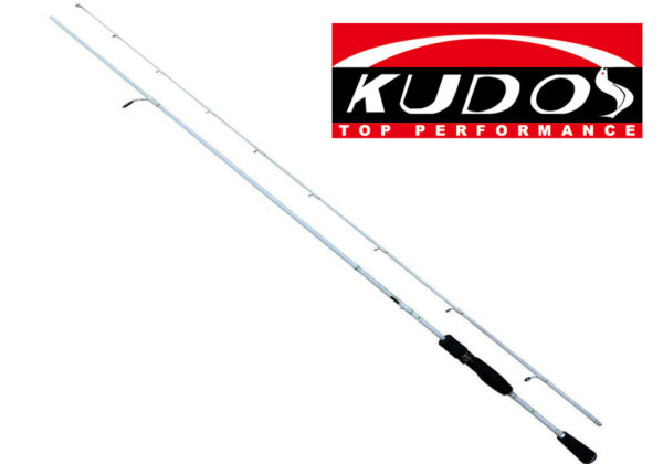 Kudos Light Style 1-7gr