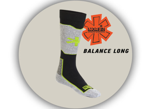 BALANCE LONG T2A 42-44