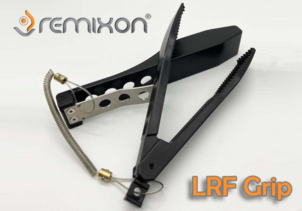 Remixon LRF FISH Holder FG006