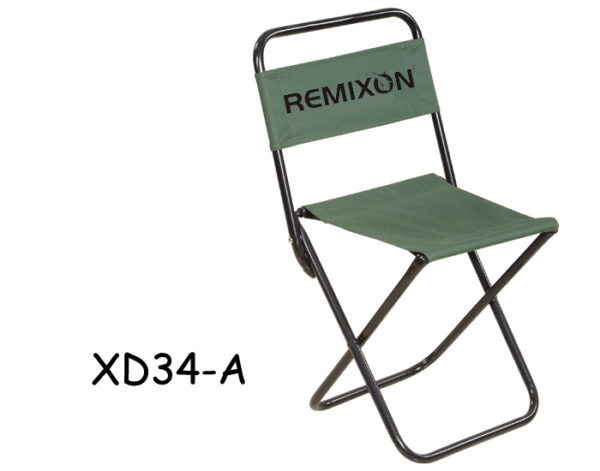 Καρέκλα Remixon XD34-A - Image 2