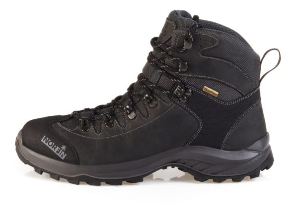 Ntx BLACK SCOUT 45 - Image 2