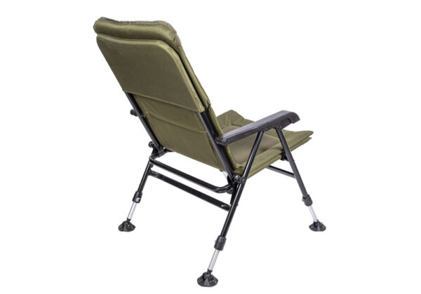 Norfin καρέκλα ETON COMPACT NF - Image 2