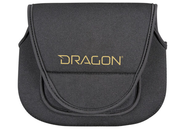 Κάλυμα μηχανισμού Neopren Dragon 20/40 19x16cm