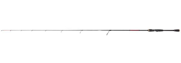 FINESSE JIG 7 S661XF 1 piece blank