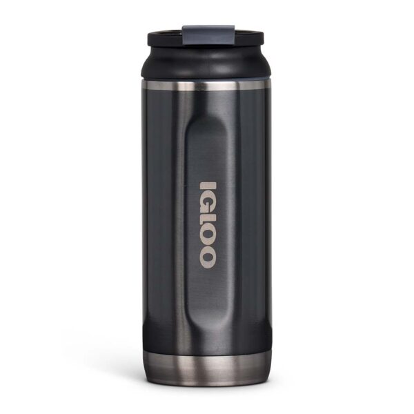 IGLOO ΘΕΡΜΟΣ TUMBLER 16 OZ 473ML