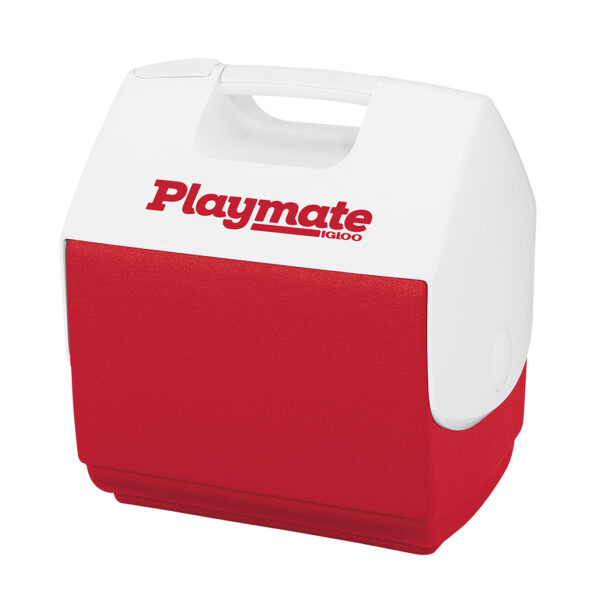 IGLOO PLAYMATE PAL 7qt/6lt