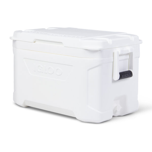 IGLOO MARINE PROFILE 50