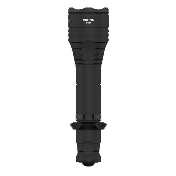 ARMYTEK ΦΑΚΟΣ VIKING PRO 2200LM