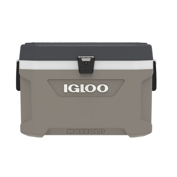 IGLOO MAXCOLD LATITUDE 54 SPORTSMAN