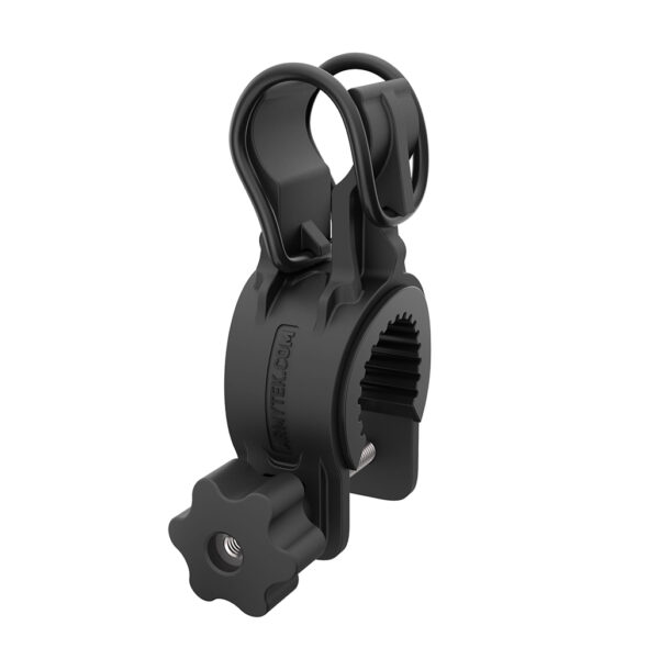 ARMYTEK BICYCLE MOUNT ABM-01