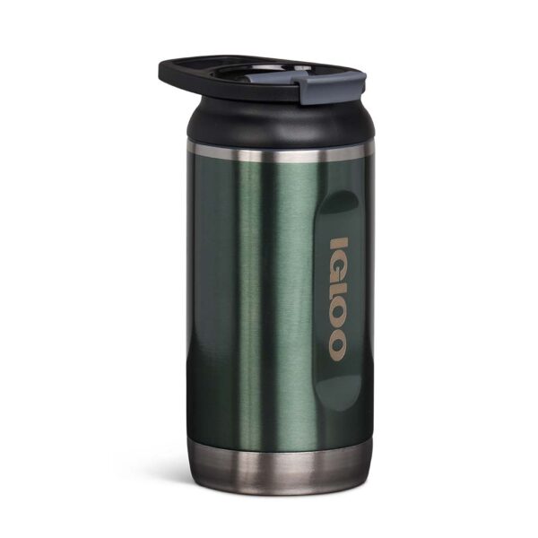 IGLOO ΘΕΡΜΟΣ TUMBLER 12 OZ 354ML