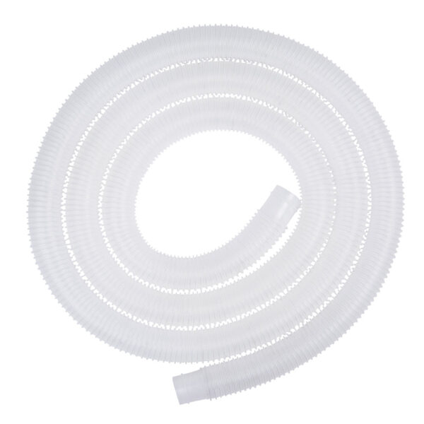 58369 FLOWCLEAR HOSE