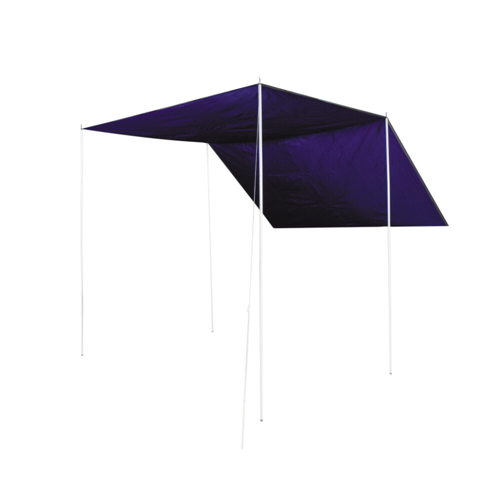ΤΕΝΤΑ CANOPY Ι 220Χ280Χ190