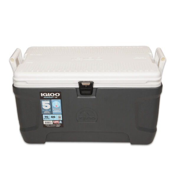 IGLOO MAXCOLD CONTOUR 70