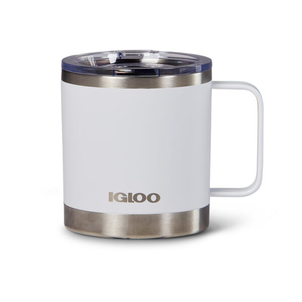 IGLOO ΘΕΡΜΟΣ IGLOO TUMBLER 13,5 OZ 400ML