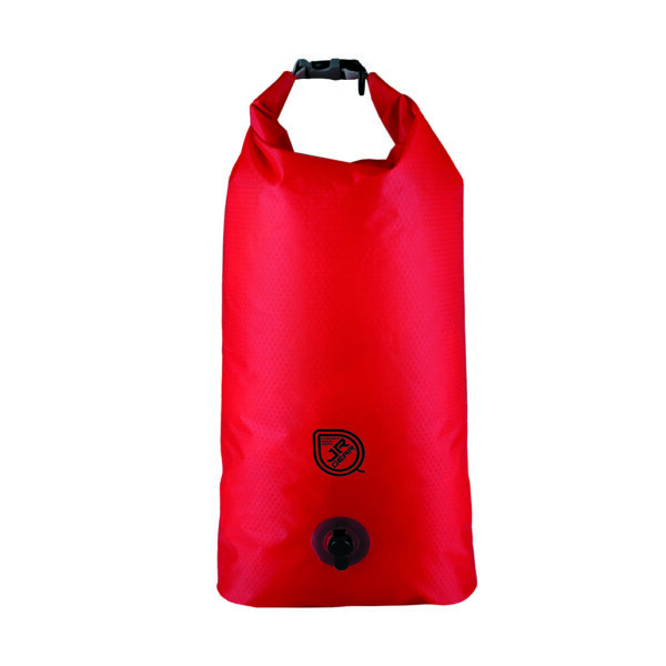 Στεγανός Σάκος JR OVAL DRY BAG 22