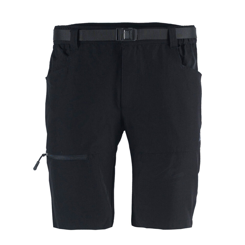 APU SHORTS DOM-M ΑΝΔΡΙΚΟ
