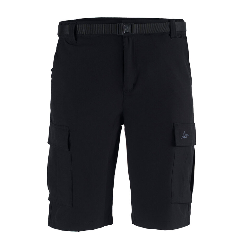 APU SHORTS CARGO ΑΝΔΡΙΚΟ