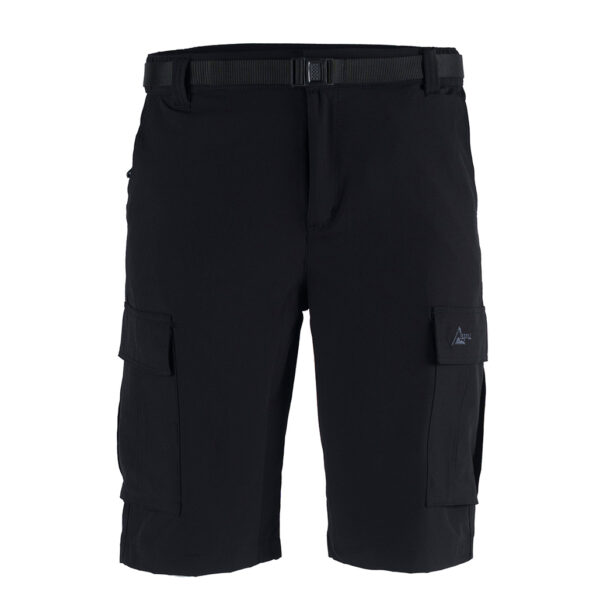 APU SHORTS CARGO ΑΝΔΡΙΚΟ