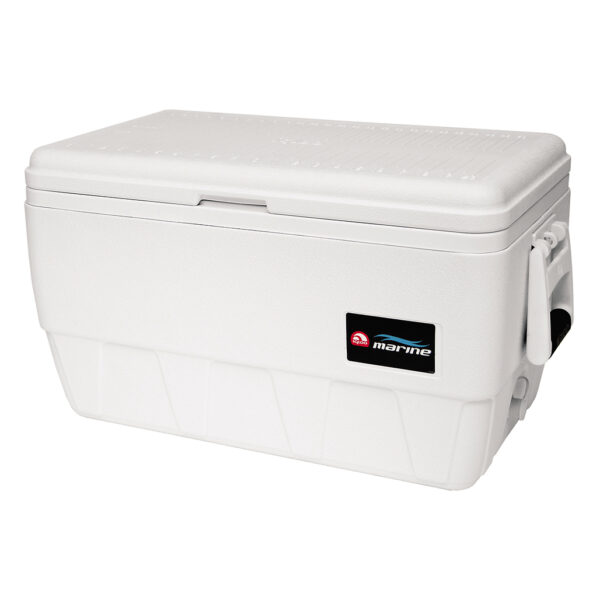 IGLOO MARINE ULTRA 48